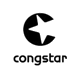Congstar