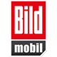 BILDmobil